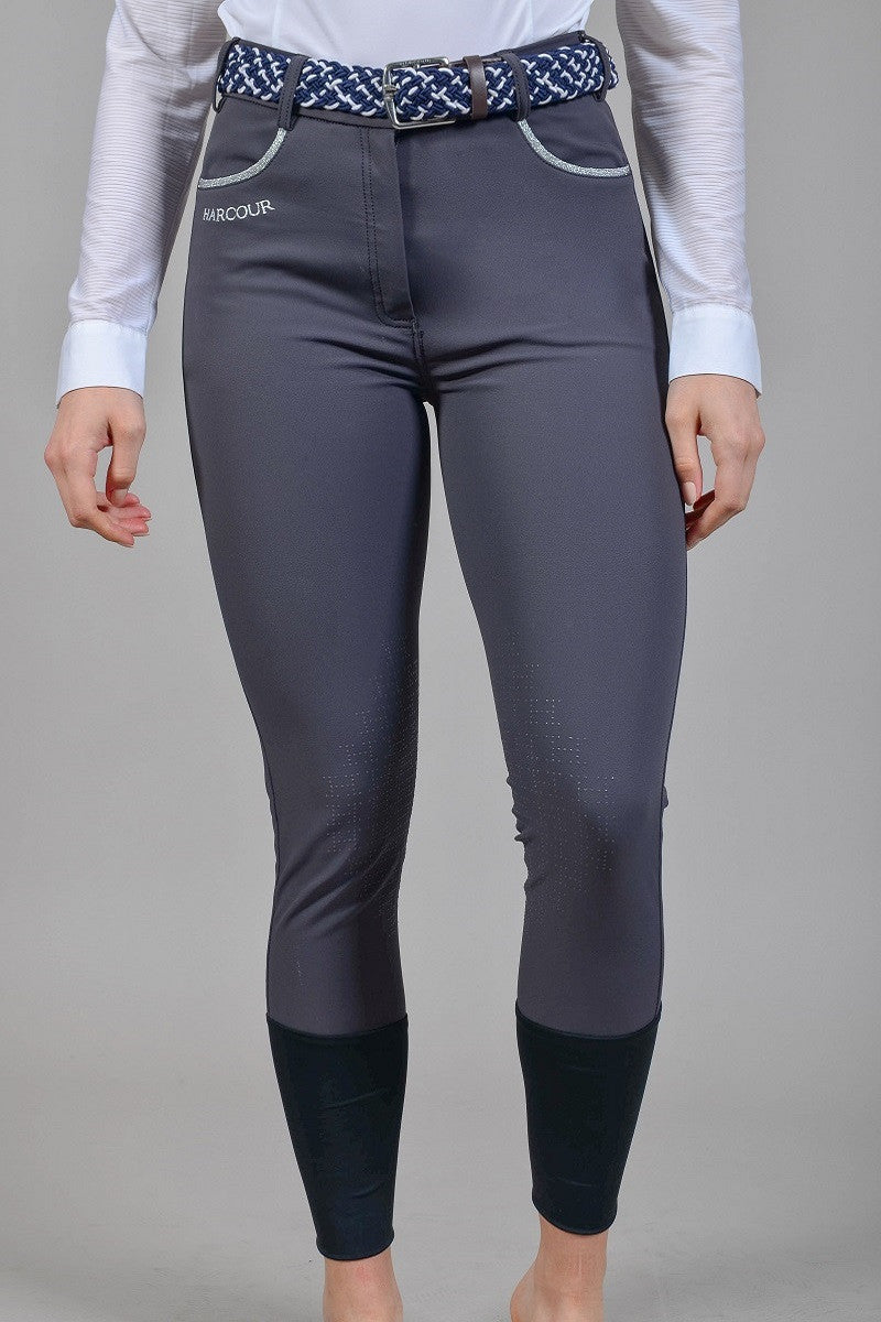 Jaltika Riding Breeches for Women - Equine Exchange Tack Shop