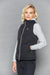 Dream Bodywarmer Vest - Equine Exchange Tack Shop