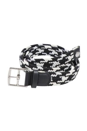 Plage Belt - Equine Exchange Tack Shop
