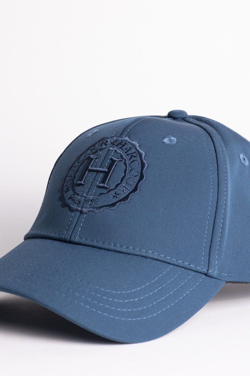 Ambassador Unisex Softshell Cap - Equine Exchange Tack Shop