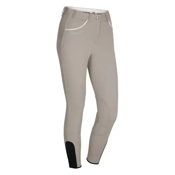 Jalisca Breeches for Women - Equine Exchange Tack Shop