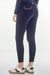 Jaipur Winter Riding Breeches for Women - Equine Exchange Tack Shop