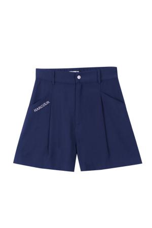 Albury Womens Shorts - Equine Exchange Tack Shop