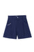 Albury Womens Shorts - Equine Exchange Tack Shop