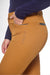 Boogie Full Seat Womens Breeches - Equine Exchange Tack Shop