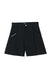 Albury Womens Shorts - Equine Exchange Tack Shop