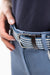 Brume Riding Belt - Equine Exchange Tack Shop