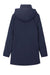 Robertah Womens Long Parka Jacket - Equine Exchange Tack Shop