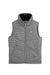 Daylight Tweed Bodywarmer Vest - Equine Exchange Tack Shop