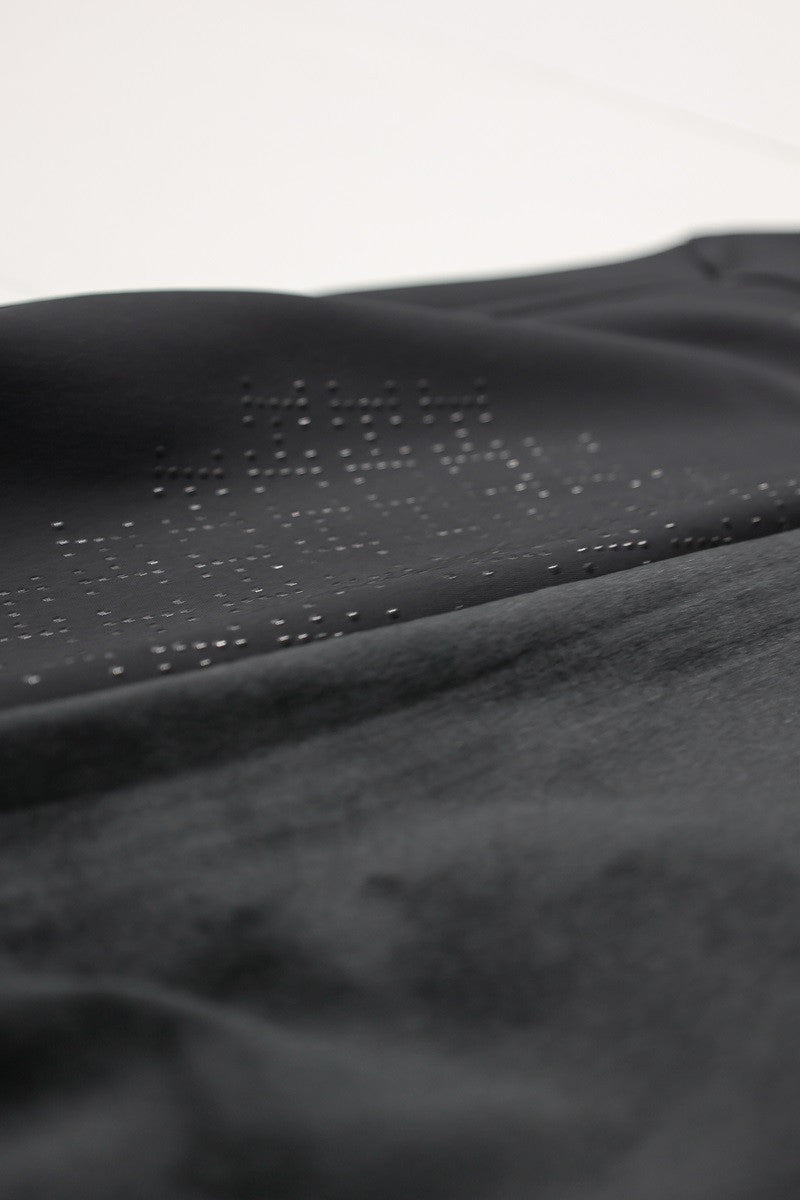 Jaipur Winter Riding Breeches for Women - Equine Exchange Tack Shop