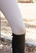 Jane Grip Knee Patch Breech - Equine Exchange Tack Shop