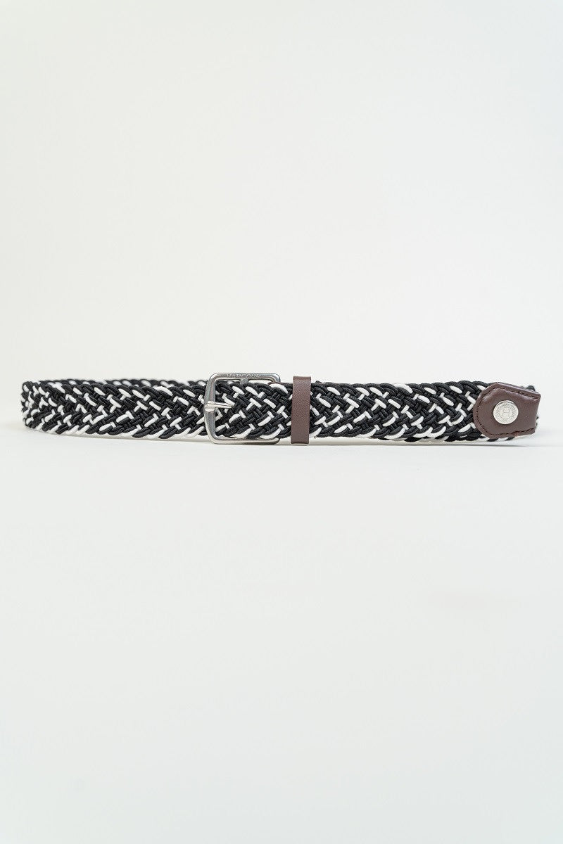 Kinoa Belt - Equine Exchange Tack Shop