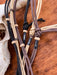 Hand Tied Rope Headstall - Equine Exchange Tack Shop