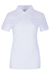 Monaco Polo Shirt - Equine Exchange Tack Shop