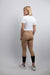 Boogie Full Seat Womens Breeches - Equine Exchange Tack Shop