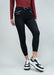 Jaipur Winter Riding Breeches for Women - Equine Exchange Tack Shop