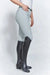 Jalisca Breeches for Women - Equine Exchange Tack Shop