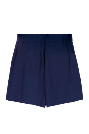 Albury Womens Shorts - Equine Exchange Tack Shop