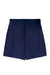 Albury Womens Shorts - Equine Exchange Tack Shop