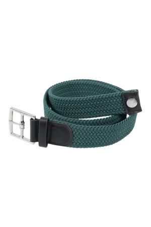 Plage Belt - Equine Exchange Tack Shop