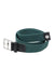 Plage Belt - Equine Exchange Tack Shop