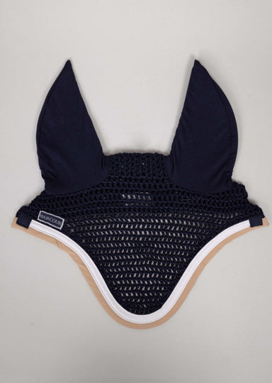 Fabio Fly Bonnet - Equine Exchange Tack Shop