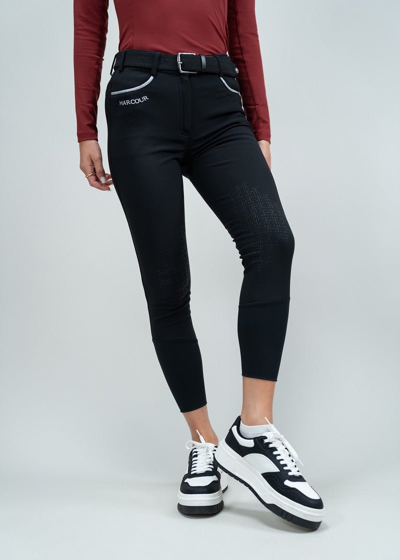 Riding Pants