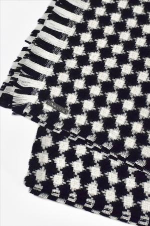 Valet Scarf