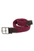 Oleron Braided Belt - Equine Exchange Tack Shop