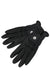 Molly Riding Gloves - Equine Exchange Tack Shop