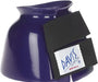 Davis Regular Bell Boots - Equine Exchange Tack Shop