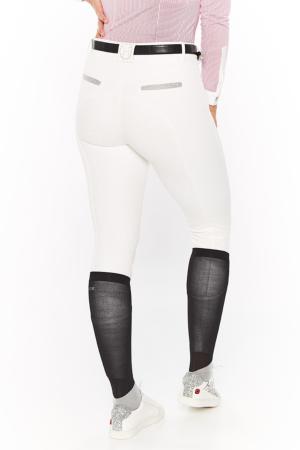 Vogue Womens Full Seat Breech - Equine Exchange Tack Shop