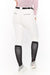 Vogue Womens Full Seat Breech - Equine Exchange Tack Shop