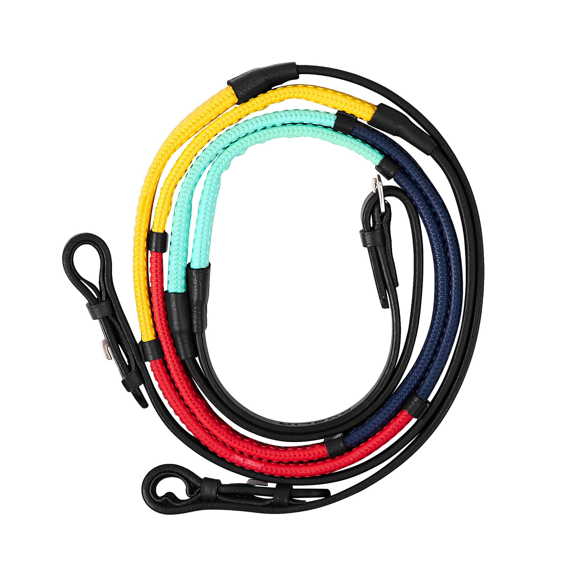 image_addtnl_1 - Black/Multi - Dublin Rainbow Reins - .jpg