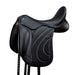 image_addtnl_1 - Black - Crosby Dressage Adj Knee Block Saddle - .jpg
