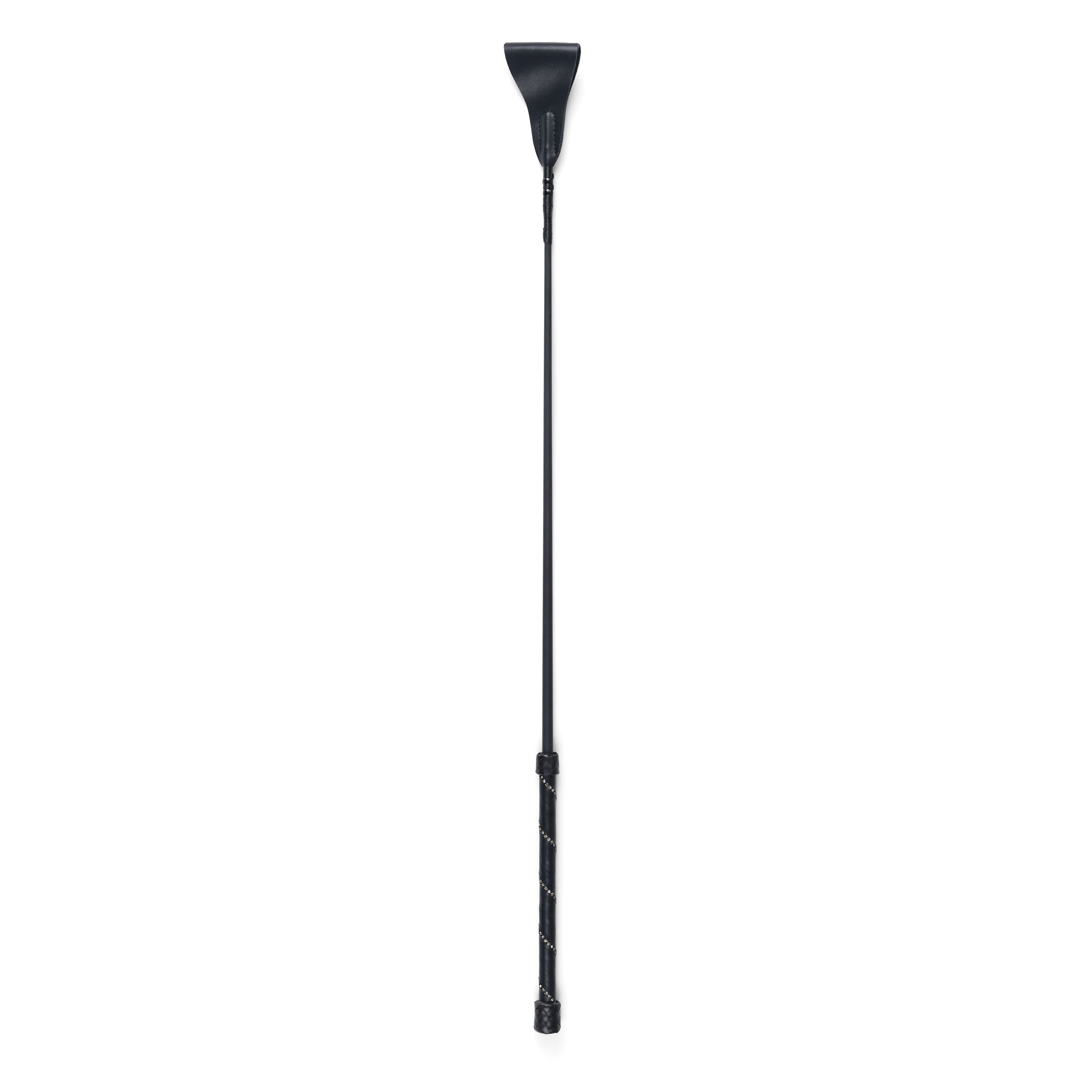 image_addtnl_1 - Black - Dublin Carbon Crop - .jpg