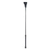 image_addtnl_1 - Black - Dublin Carbon Crop - .jpg