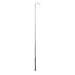 image_addtnl_1 - Black - Dublin Carbon Dressage Whip - .jpg