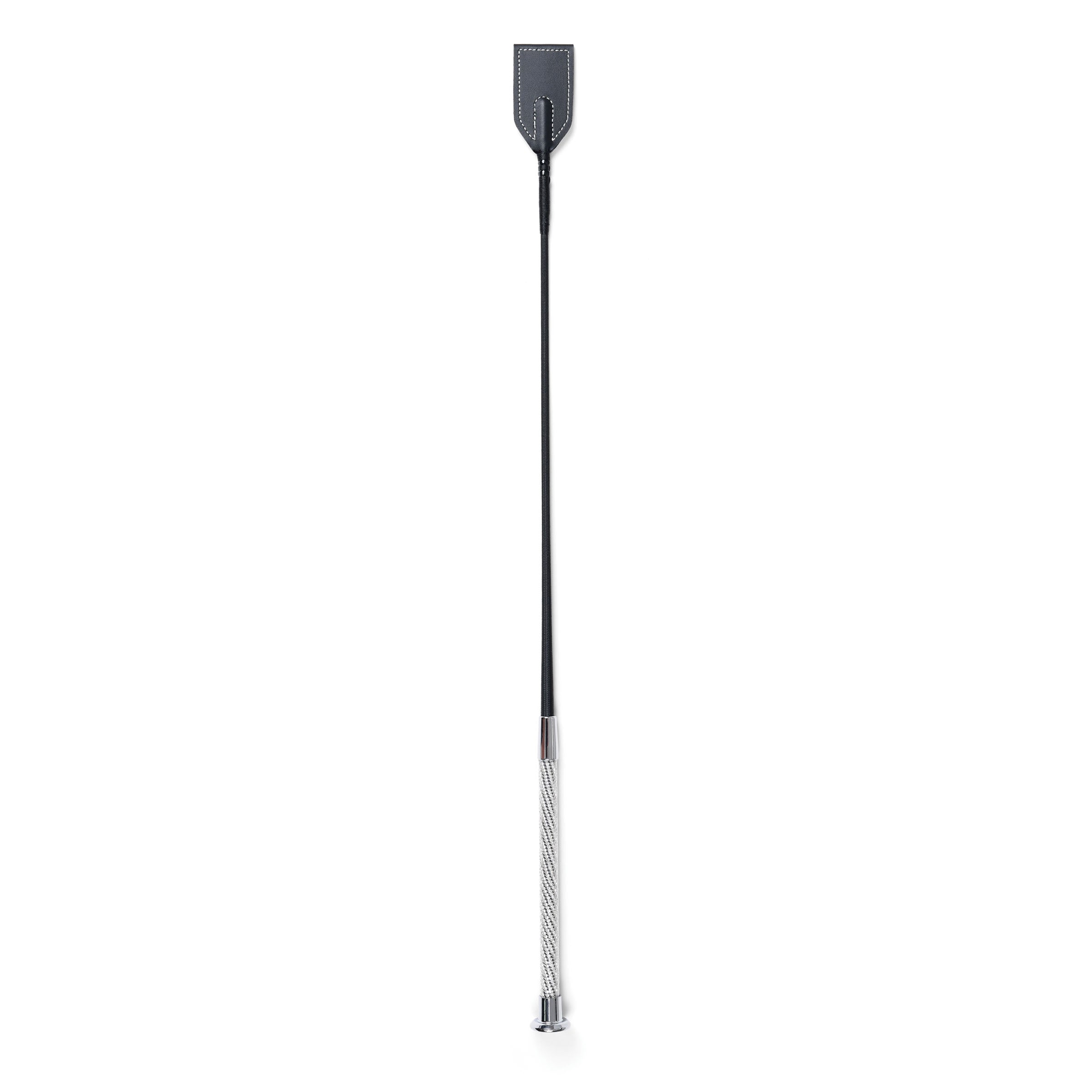 image_addtnl_1 - Black - Dublin Crystal Handle Crop II - .jpg