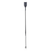 image_addtnl_1 - Black - Dublin Crystal Handle Crop II - .jpg