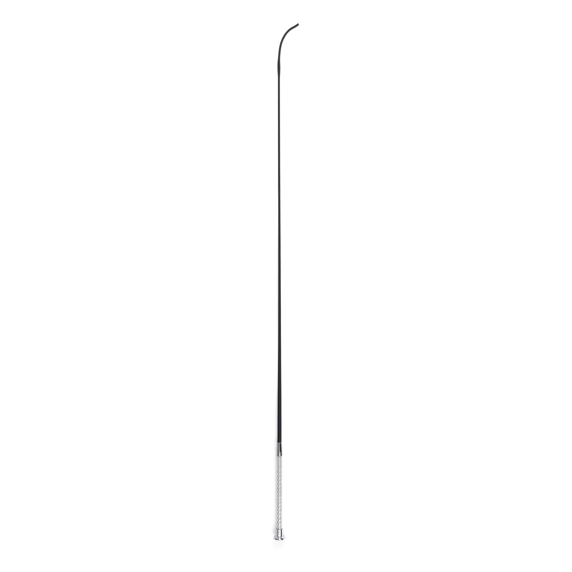 image_addtnl_1 - Black - Dublin Crystal Handle Dressage Whip II - .jpg