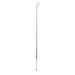 image_addtnl_1 - Black - Dublin Crystal Handle Dressage Whip II - .jpg