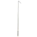 image_addtnl_1 - Black - Dublin Dressage Whip with Leather Grip - .jpg