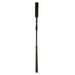 image_addtnl_1 - Black - Dublin Eventing Bat - .jpg