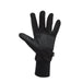 image_addtnl_1 - Black - Dublin Everyday Showerproof Polar Fleece Riding Gloves - .jpg