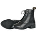 image_addtnl_1 - Black - Dublin Foundation Laced Paddock Boots II - .jpg