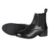 image_addtnl_1 - Black - Dublin Foundation Zip Paddock Boots II - .jpg