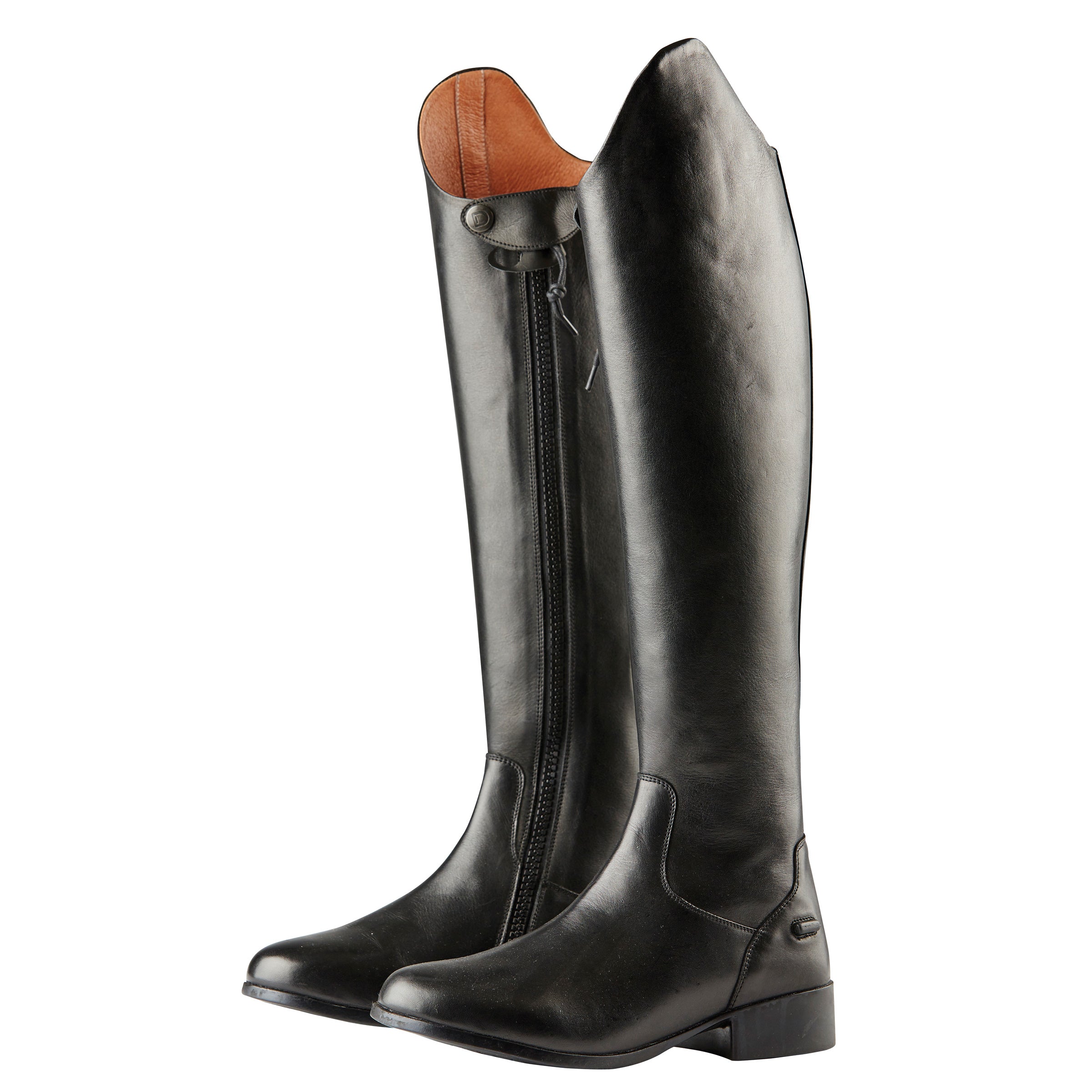 image_addtnl_1 - Black - Dublin Galtymore Tall Dress Boots - .jpg