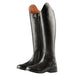 image_addtnl_1 - Black - Dublin Galtymore Tall Dress Boots - .jpg