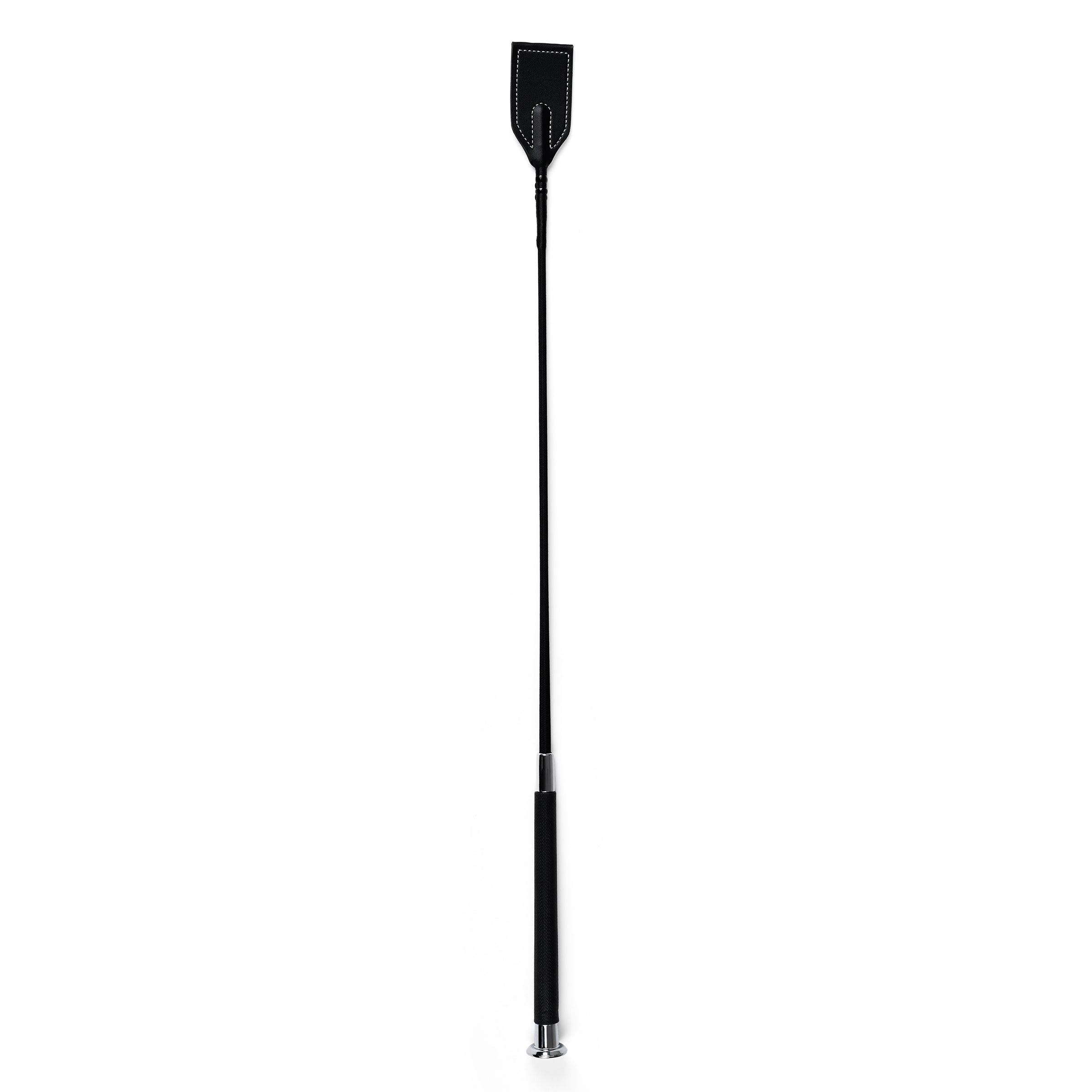 image_addtnl_1 - Black - Dublin Gel Handle Crop II - .jpg